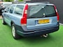 Volvo XC70 Cross Country 2.4 T Comfort Line LEDER AUTOMAAT!
