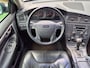 Volvo XC70 Cross Country 2.4 T Comfort Line LEDER AUTOMAAT!