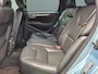 Volvo XC70 Cross Country 2.4 T Comfort Line LEDER AUTOMAAT!