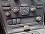 Volvo XC70 Cross Country 2.4 T Comfort Line LEDER AUTOMAAT!