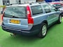 Volvo XC70 Cross Country 2.4 T Comfort Line LEDER AUTOMAAT!