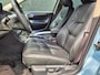 Volvo XC70 Cross Country 2.4 T Comfort Line LEDER AUTOMAAT!