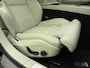 Volvo V60 B4 198PK Automaat Plus Dark / Standkachel / Stoel/- stuurverwarming / Keyles entry / Trekhaak / Camera /
