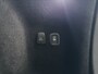 Volvo V60 B4 198PK Automaat Plus Dark / Standkachel / Stoel/- stuurverwarming / Keyles entry / Trekhaak / Camera /