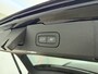 Volvo V60 B4 198PK Automaat Plus Dark / Standkachel / Stoel/- stuurverwarming / Keyles entry / Trekhaak / Camera /