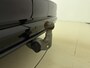Volvo V60 B4 198PK Automaat Plus Dark / Standkachel / Stoel/- stuurverwarming / Keyles entry / Trekhaak / Camera /