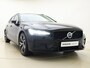 Volvo V60 B4 198PK Automaat Plus Dark / Standkachel / Stoel/- stuurverwarming / Keyles entry / Trekhaak / Camera /