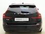 Volvo V60 B4 198PK Automaat Plus Dark / Standkachel / Stoel/- stuurverwarming / Keyles entry / Trekhaak / Camera /