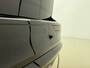 Volvo V60 B4 198PK Automaat Plus Dark / Standkachel / Stoel/- stuurverwarming / Keyles entry / Trekhaak / Camera /
