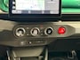 Renault Twingo urban range techno 27.5 kWh Camera | Blindspot detectie | Stoelverwarming | Carplay