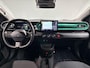 Renault Twingo urban range techno 27.5 kWh Camera | Blindspot detectie | Stoelverwarming | Carplay