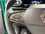 Renault Twingo urban range techno 27.5 kWh Camera | Blindspot detectie | Stoelverwarming | Carplay