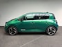 Renault Twingo urban range techno 27.5 kWh Camera | Blindspot detectie | Stoelverwarming | Carplay