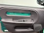 Renault Twingo urban range techno 27.5 kWh Camera | Blindspot detectie | Stoelverwarming | Carplay