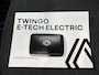 Renault Twingo urban range techno 27.5 kWh Camera | Blindspot detectie | Stoelverwarming | Carplay
