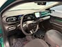 Renault Twingo urban range techno 27.5 kWh Camera | Blindspot detectie | Stoelverwarming | Carplay