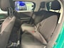 Renault Twingo urban range techno 27.5 kWh Camera | Blindspot detectie | Stoelverwarming | Carplay