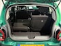 Renault Twingo urban range techno 27.5 kWh Camera | Blindspot detectie | Stoelverwarming | Carplay
