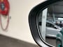 Renault Twingo urban range techno 27.5 kWh Camera | Blindspot detectie | Stoelverwarming | Carplay
