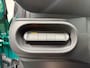 Renault Twingo urban range techno 27.5 kWh Camera | Blindspot detectie | Stoelverwarming | Carplay