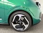 Renault Twingo urban range techno 27.5 kWh Camera | Blindspot detectie | Stoelverwarming | Carplay