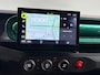 Renault Twingo urban range techno 27.5 kWh Camera | Blindspot detectie | Stoelverwarming | Carplay