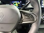 Renault Twingo urban range techno 27.5 kWh Camera | Blindspot detectie | Stoelverwarming | Carplay