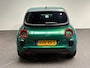 Renault Twingo urban range techno 27.5 kWh Camera | Blindspot detectie | Stoelverwarming | Carplay