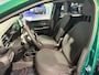 Renault Twingo urban range techno 27.5 kWh Camera | Blindspot detectie | Stoelverwarming | Carplay