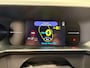 Renault Twingo urban range techno 27.5 kWh Camera | Blindspot detectie | Stoelverwarming | Carplay