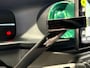 Renault Twingo urban range techno 27.5 kWh Camera | Blindspot detectie | Stoelverwarming | Carplay