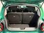 Renault Twingo urban range techno 27.5 kWh Camera | Blindspot detectie | Stoelverwarming | Carplay