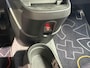 Renault Twingo urban range techno 27.5 kWh Camera | Blindspot detectie | Stoelverwarming | Carplay