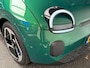 Renault Twingo urban range techno 27.5 kWh Camera | Blindspot detectie | Stoelverwarming | Carplay
