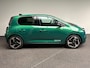 Renault Twingo urban range techno 27.5 kWh Camera | Blindspot detectie | Stoelverwarming | Carplay