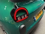 Renault Twingo urban range techno 27.5 kWh Camera | Blindspot detectie | Stoelverwarming | Carplay