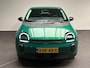 Renault Twingo urban range techno 27.5 kWh Camera | Blindspot detectie | Stoelverwarming | Carplay