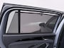 Volkswagen Tayron 1.5 eHybrid 272PK R-Line Edition | Pano dak | Harman Kardon | Leder | 360 Camera | Head Up | Elek Achterklep | ACC |