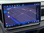 Volkswagen Tayron 1.5 eHybrid 272PK R-Line Edition | Pano dak | Harman Kardon | Leder | 360 Camera | Head Up | Elek Achterklep | ACC |