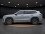 Volkswagen Tayron 1.5 eHybrid 272PK R-Line Edition | Pano dak | Harman Kardon | Leder | 360 Camera | Head Up | Elek Achterklep | ACC |