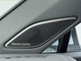 Volkswagen Tayron 1.5 eHybrid 272PK R-Line Edition | Pano dak | Harman Kardon | Leder | 360 Camera | Head Up | Elek Achterklep | ACC |