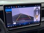 Volkswagen Tayron 1.5 eHybrid 272PK R-Line Edition | Pano dak | Harman Kardon | Leder | 360 Camera | Head Up | Elek Achterklep | ACC |