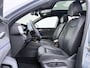 Volkswagen Tayron 1.5 eHybrid 272PK R-Line Edition | Pano dak | Harman Kardon | Leder | 360 Camera | Head Up | Elek Achterklep | ACC |