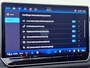 Volkswagen Tayron 1.5 eHybrid 272PK R-Line Edition | Pano dak | Harman Kardon | Leder | 360 Camera | Head Up | Elek Achterklep | ACC |