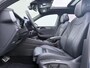 Volkswagen Tayron 1.5 eHybrid 272PK R-Line Edition | Pano dak | Harman Kardon | Leder | 360 Camera | Head Up | Elek Achterklep | ACC |