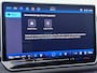 Volkswagen Tayron 1.5 eHybrid 272PK R-Line Edition | Pano dak | Harman Kardon | Leder | 360 Camera | Head Up | Elek Achterklep | ACC |