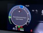 Volkswagen Tayron 1.5 eHybrid 272PK R-Line Edition | Pano dak | Harman Kardon | Leder | 360 Camera | Head Up | Elek Achterklep | ACC |