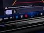 Volkswagen Tayron 1.5 eHybrid 272PK R-Line Edition | Pano dak | Harman Kardon | Leder | 360 Camera | Head Up | Elek Achterklep | ACC |