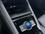 Volkswagen Tayron 1.5 eHybrid 272PK R-Line Edition | Pano dak | Harman Kardon | Leder | 360 Camera | Head Up | Elek Achterklep | ACC |
