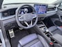 Volkswagen Tayron 1.5 eHybrid 272PK R-Line Edition | Pano dak | Harman Kardon | Leder | 360 Camera | Head Up | Elek Achterklep | ACC |